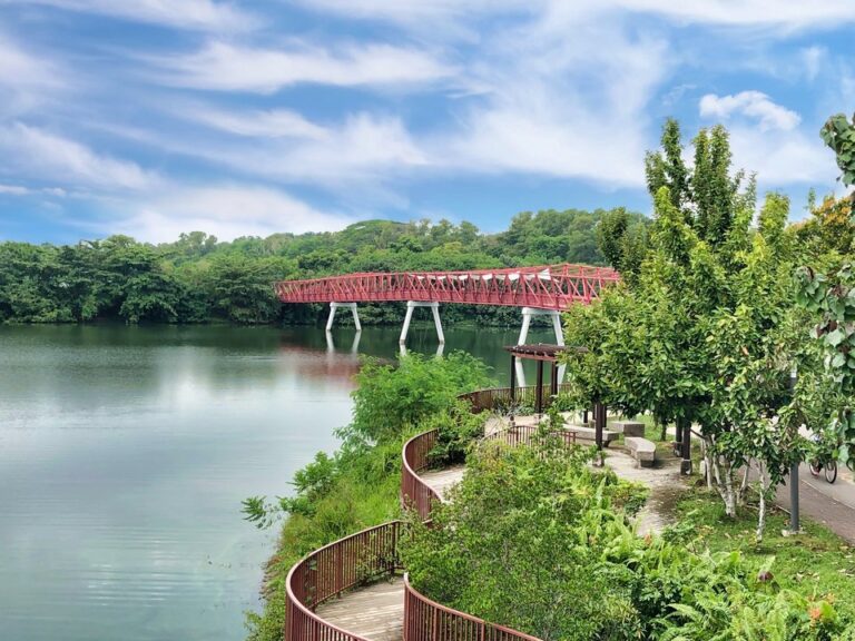 Coney Island Cycling Rental Bike Monday Go Travel