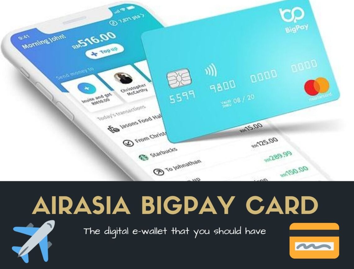 Air_Asia_Big_Pay_Card