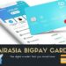 Air_Asia_Big_Pay_Card